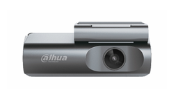 DAHUA M3 PRO 2544x1296p 30 FPS DASH KAMERA (ARAC ICI KAMERA) - DAHUA