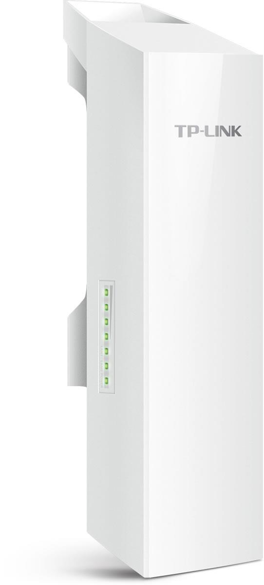 TP-LINK CPE510 1 Port 10/100Mbps 300mbps 13dBi Dış Ortam Access Point