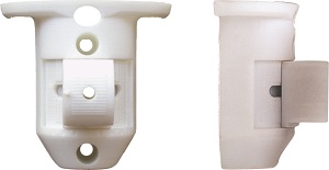TEKNİM ATP-105 Pır Montaj Ayağı - TEKNİM - görsel 2