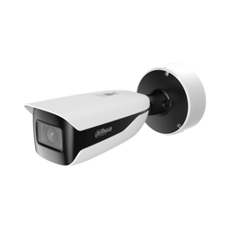DAHUA DH-IPC-HFW7842H-Z-X 8MP 2.7-12MM 60M IR IP67/IK10 BULLET POE IP KAMERA - DAHUA