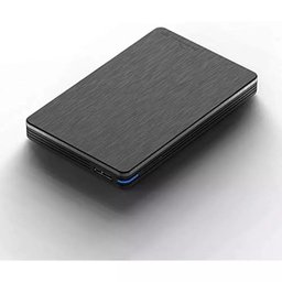 CODEGEN CODMAX 2.5" USB2.0 SATA3 DISK KUTUSU (CDG-HDC-25BP) - CODEGEN