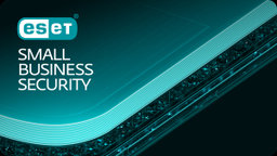 ESET SMALL BUSINESS SECURITY 7 KULLANICI 1 YIL ONLINE LISANS - ESET