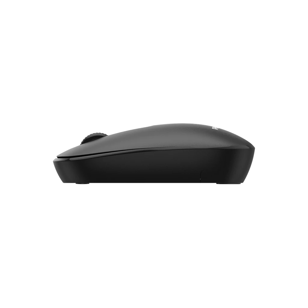 PHILIPS SPK7318B Nano Alıcılı Kablosuz 1200dpi siyah Mouse - PHILIPS - görsel 5