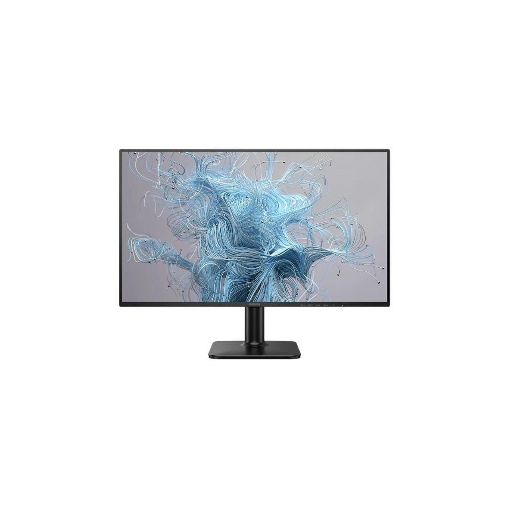 PHILIPS 24E2N1110/01 23,8" 1ms, 120Hz, Full HD, HDMI, D-Sub, IPS Panel Monitör - Philips