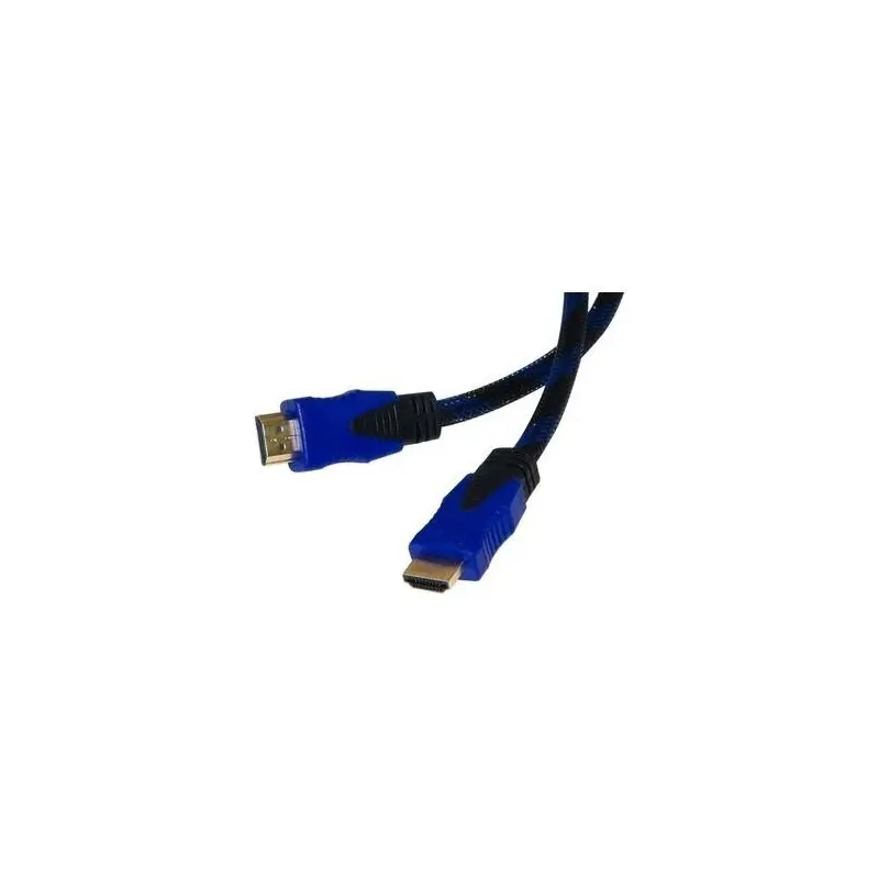 INCA IHK-18T 1.8 Mt 2.0V 4K& 2K & FULL HD HDMI Kablo - INCA - görsel 3