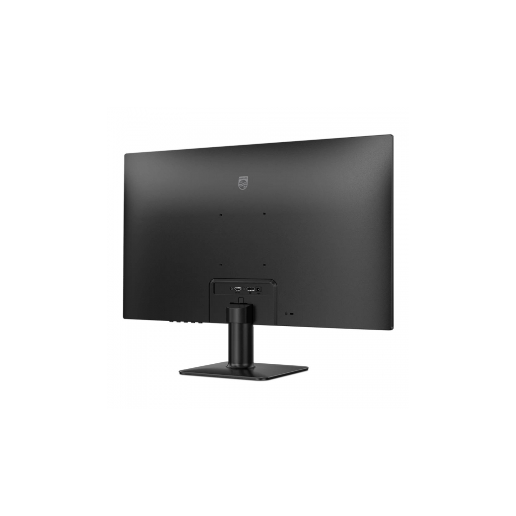 PHILIPS 27E2N2500/00 27" 1ms, 120Hz, Quad HD, HDMI, DP, IPS Panel Monitör - Philips - görsel 5
