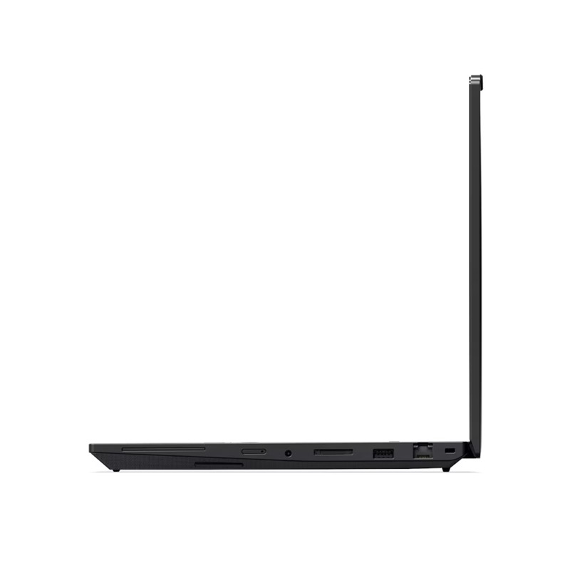 LENOVO WS P16V G3 21RS000BTX ULTRA7 255H 32GB 1TB SSD NVIDIA RTXPRO2000 B.WELL 8GB W11P 3 YIL YERİNDE GARANTİ - Lenovo - görsel 2