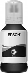 EPSON C13T03V14A (101) 127ML BLACK MUREKKEP