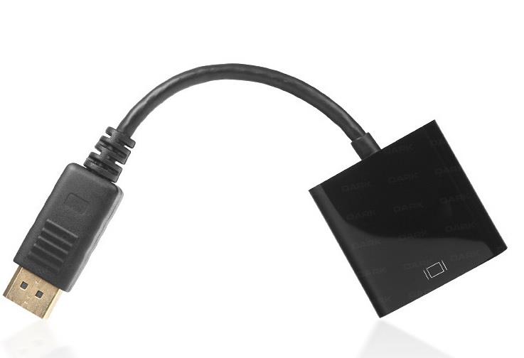 DARK DK-HD-ADPXHDMI DISPLAPORT TO HDMI Dönüştürücü - DARK