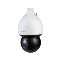 DAHUA SD5A432GB-HNR 4MP 32X 150M IR STARLIGHT WIZSENSE AI IP PTZ KAMERA - DAHUA