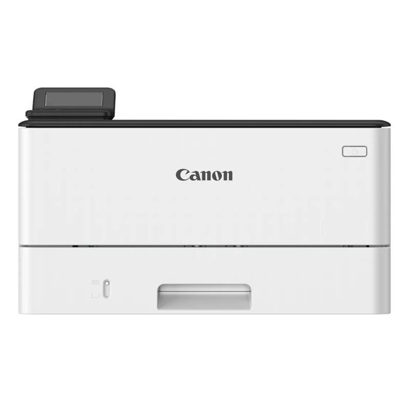 CANON i-SENSYS LBP243DW II, Wi-Fi, Lan, Duplex, Mono Lazer, Yazıcı (Dakikada 36 Sayfa), ORİJİNAL TONERLİ, TÜRKİYE Distibütör GARANTİLİ - Canon - görsel 2