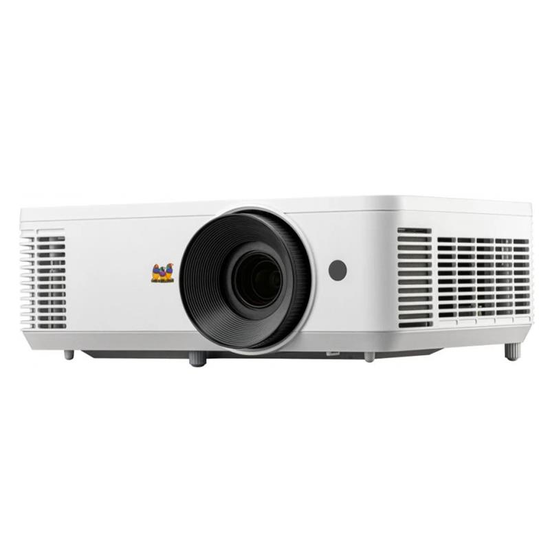 VIEWSONIC PX704HD Full HD 1920x1080 4000 AL 3D Projeksiyon - VIEWSONIC - görsel 3