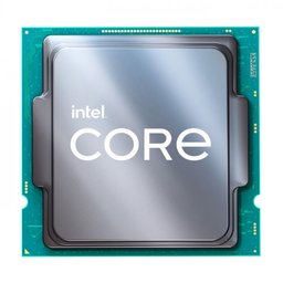 INTEL ALDER LAKE CORE I5 12400 2.5GHz 1700P 18MB TRAY (FANSIZ) (65W) UHD730 - INTEL