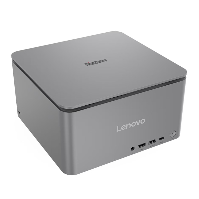 LENOVO WS TOWER 12W1001XTR I9-14900 32GB 1TB SSD GEFORCE RTX4060 8GB WIN11PRO 3 YIL YERINDE GARANTİ - Lenovo - görsel 2