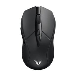 RAPOO V300SE KABLOLU/KABLOSUZ GAMING MOUSE - RAPOO