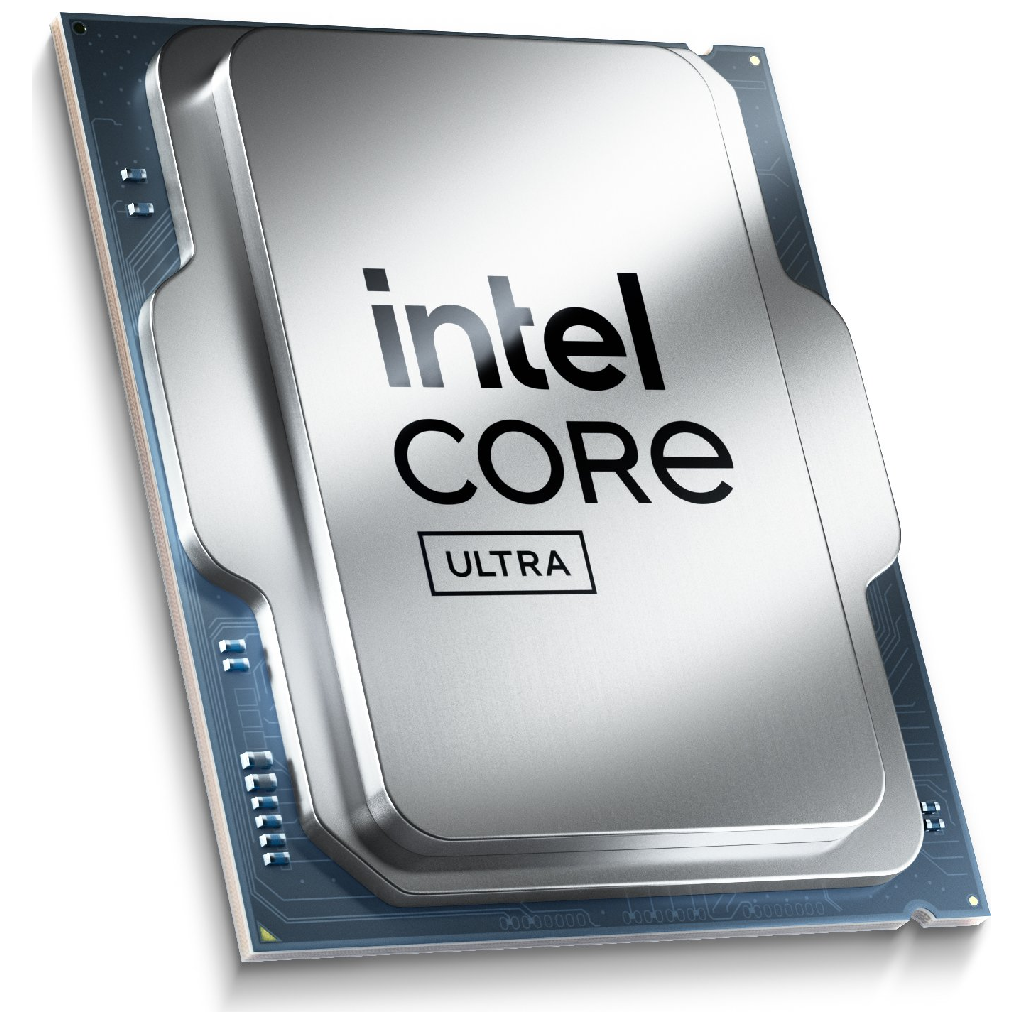 INTEL Core Ultra 5-245KF, 14 Core, 4.2Ghz, 24Mb, 125W, LGA1851, 15.Nesil, TRAY, (Dahili Grafik YOK, Fan YOK) - Intel - görsel 3