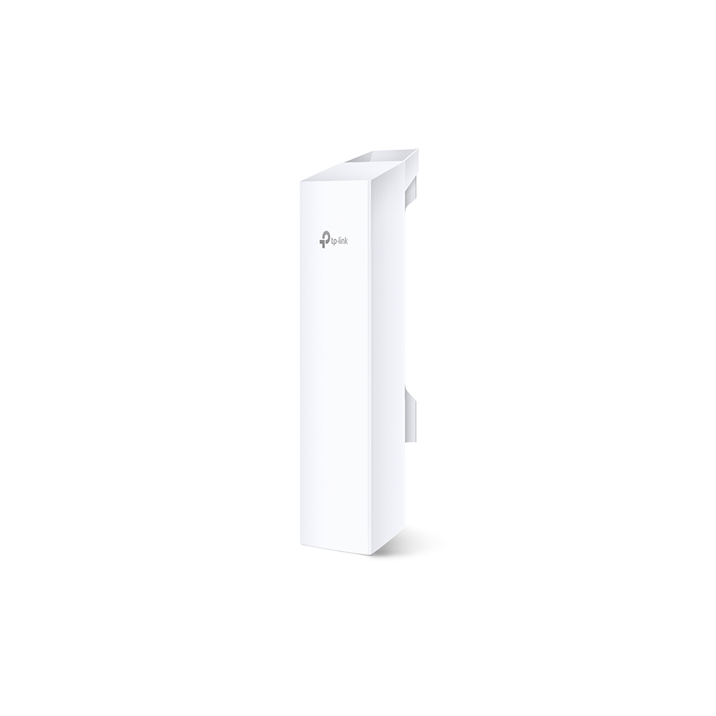 TP-LINK CPE220 2 Port 10/100Mbps 300mbps 12dBi Dış Ortam Access Point - TP-LINK - görsel 3