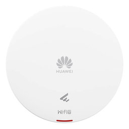 HUAWEI eKIT AP361 1 PORT 1775MBPS 5GHz 2x2 MIMO POE WIFI 6 ACCESS POINT