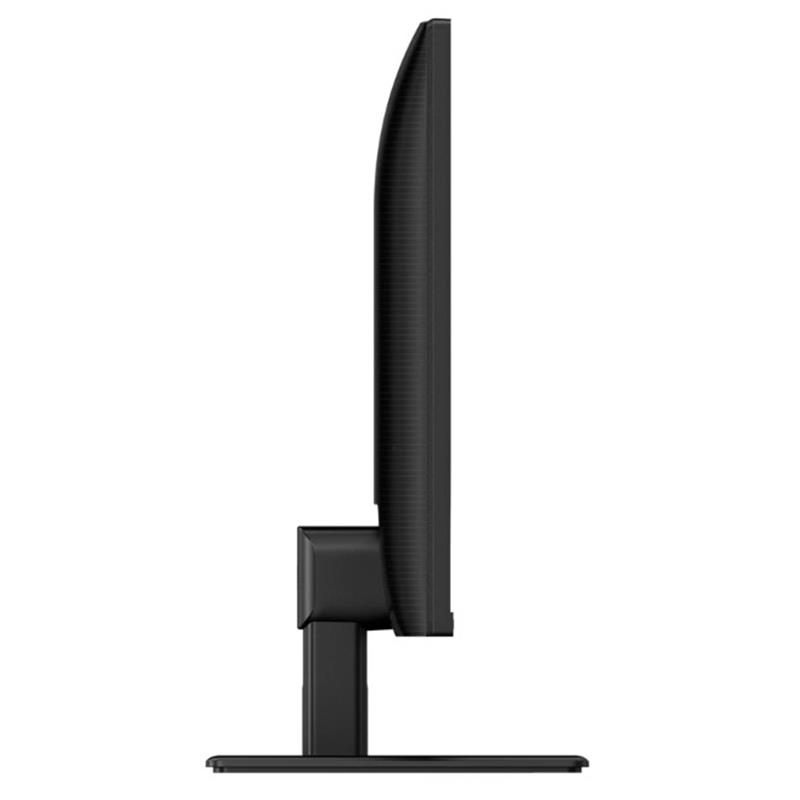 31.5 PHILIPS 32E1N1800LA/00 4MS 60MHZ 2XHDMI 1XDP 4K UHD 3840X2160 HOPARLÖR VESA SİYAH - Philips - görsel 3