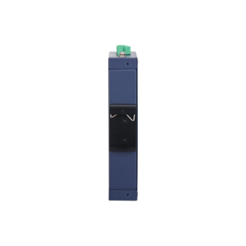 DAHUA CHS4206-4ET-60, 4 Port, Megabit, PoE 60W, 2 Port SFP, Cloud Yönetilebilir, Switch - Dahua - görsel 4