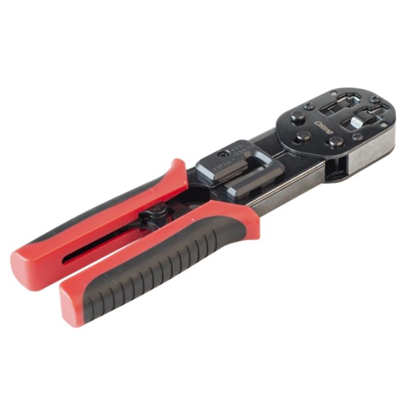 ORING MPC-TOOL CAT6 RJ11/ EZRJ45 SIKMA PENSESİ - Oring