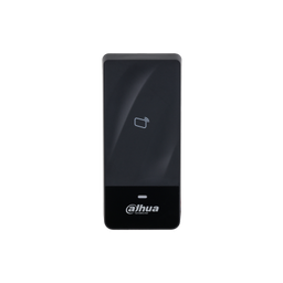 DAHUA ASR1200E-D PROXIMITY RFID KART OKUYUCU - DAHUA