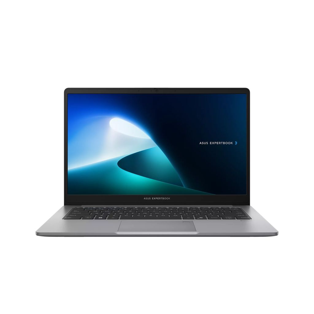ASUS ExpertBook P1 P1403CVA-C716512G0D Core 7-240H 16GB 512GB SSD O/B Intel UHD 14" DOS Notebook - ASUS - görsel 2