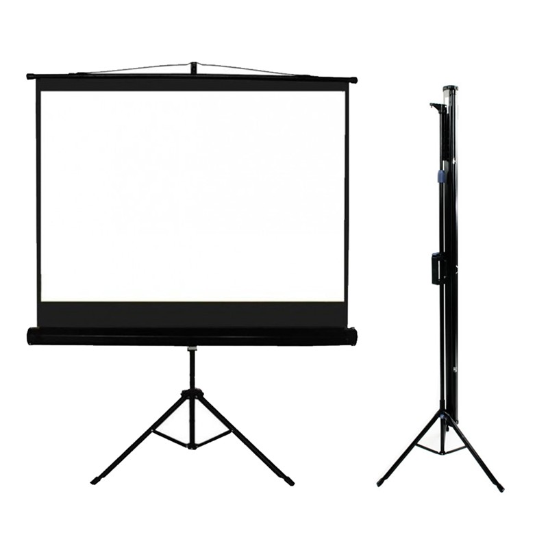 CODEGEN TX-18 180X180 TRIPOD PERDE - Codegen - görsel 2