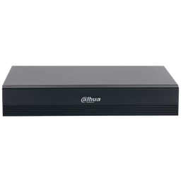 DAHUA XVR1B16-I/T 16 KANAL HDMI/VGA 2xUSB 1x16TB SATA HDD XVR KAYIT CIHAZI