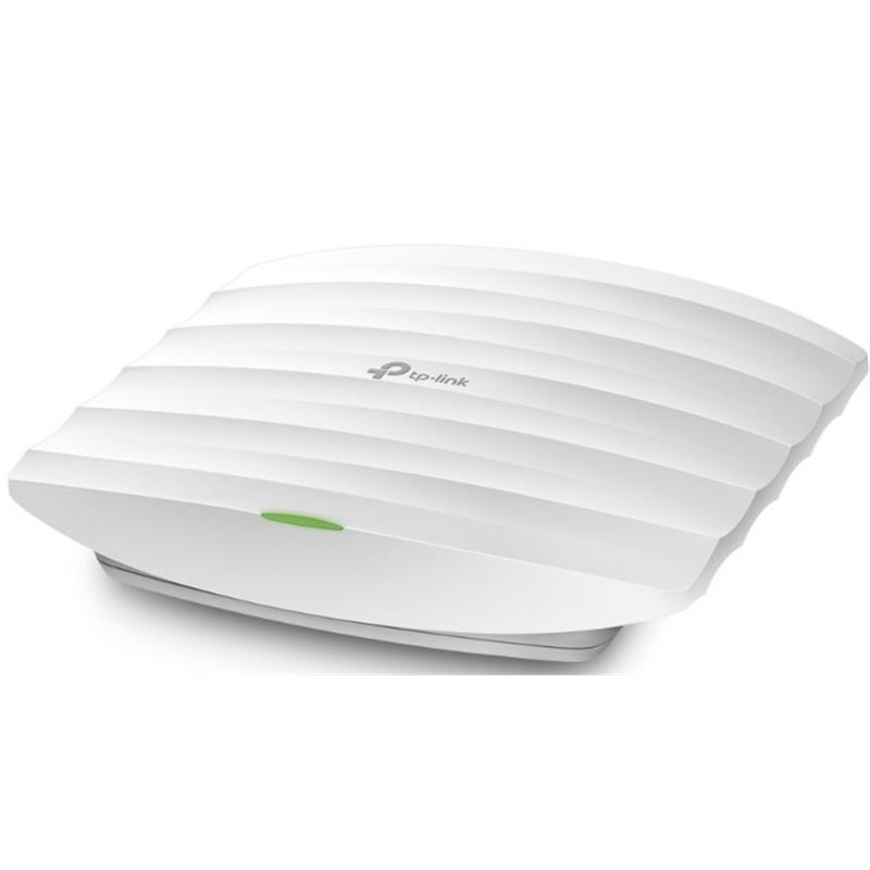 TP-LINK OMADA EAP223 1 Port Gigabit AC1350 3 Anten Tavan Tipi Wi-Fi Access Point - TP-LINK OMADA - görsel 3