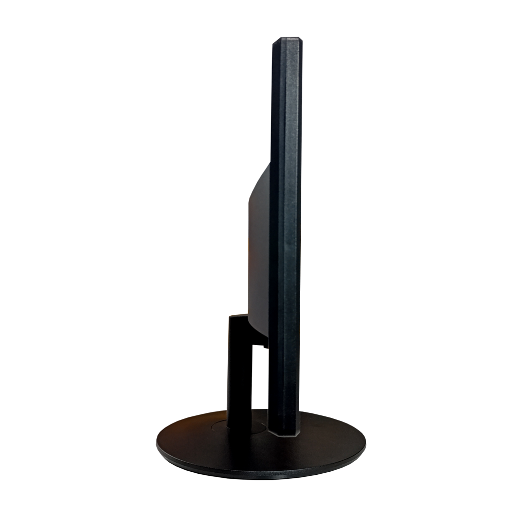 POWERGATE PG20TNB, 20", 5ms, 75Hz, 1600x900, D-Sub, HDMI, TN LED Monitör - PowerGate - görsel 4