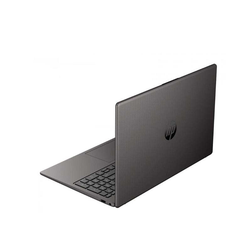 HP 255R G10 D30M1ET RYZEN 7-7735U 16GB 512SSD 15.6 DOS - Hp - görsel 3