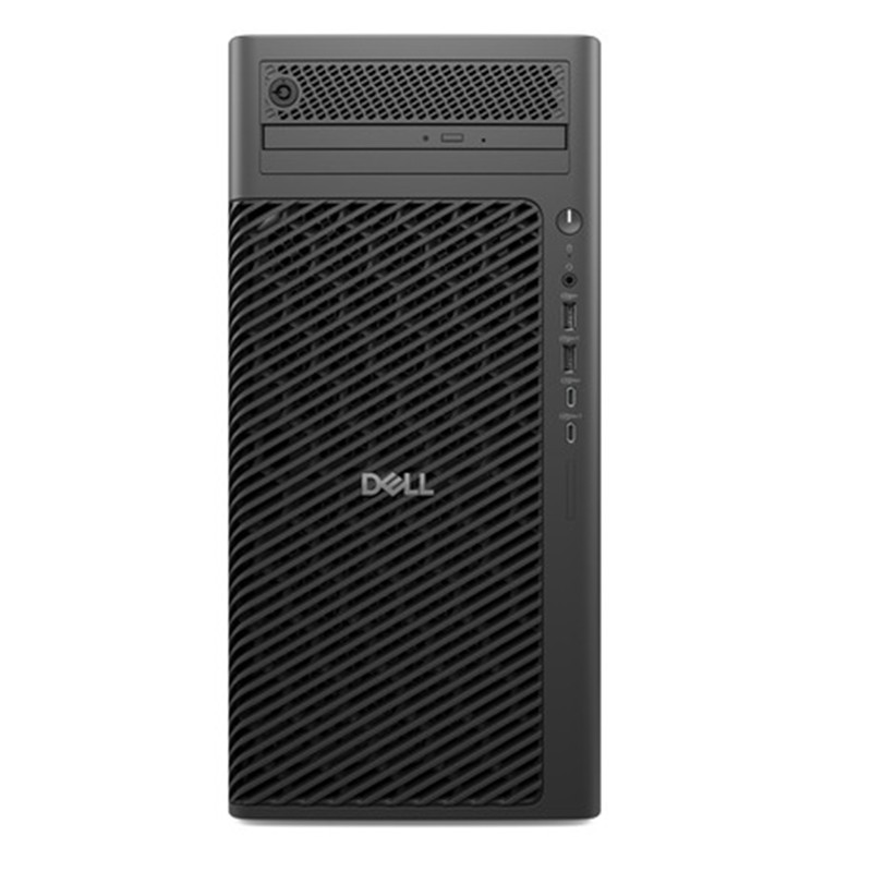 DELL WS PRO MAX T2 FCT2250_8 ULTRA 9 285 1X32GB 1TB SSD 16GB NVIDIA RTX2000 ADA 1500W W11P 3 YIL YERİNDE GARANTİ - Dell