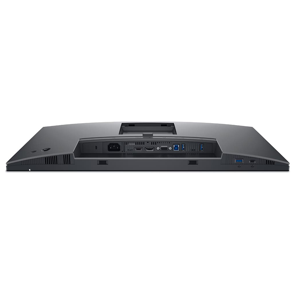 DELL P2425H, 23,8", 5ms, 100Hz, Full HD, D-Sub, HDMI, DP, USB, Type-C, Pivot, IPS LED MONİTÖR - Dell - görsel 5