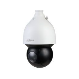 DAHUA SD5A425GB-HNR 4MP 25X 150M IR STARLIGHT WIZSENSE AI IP PTZ KAMERA - DAHUA