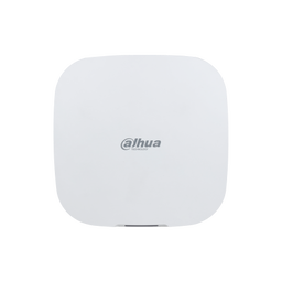DAHUA ARC3000H-GW2(868) ALARM HUB - DAHUA