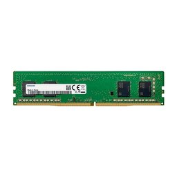 8 GB DDR4 3200MHz SAMSUNG 1.2V KUTUSUZ (M378A1K43EB2-CWE) - SAMSUNG