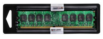 HI-LEVEL HLV-PC10600D3-4G 4GB DDR3 1333Mhz PC Bellek - HI-LEVEL