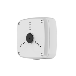 DAHUA PFA122-V2 ALUMINYUM BAGLANTI KUTUSU