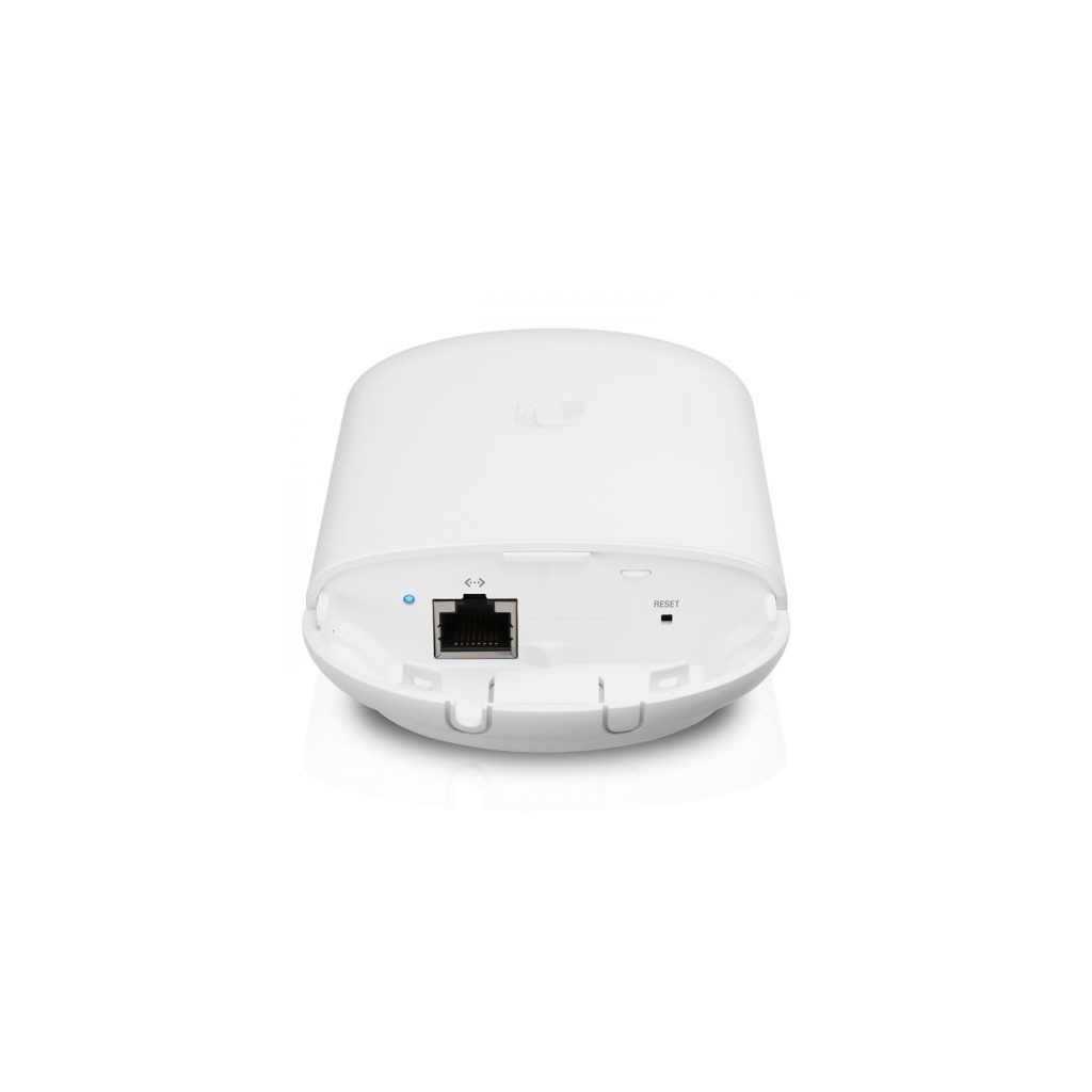 UBIQUITI LOCO5AC, Nano Station, 5Ghz, 450Mbps, Dış Ortam, Access Point - Ubiquiti (UBNT) - görsel 2