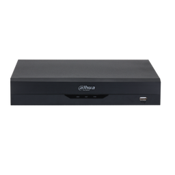 DAHUA XVR5116HS-5M-I3/T 16 KANAL HDMI/VGA 2xUSB 1x16TB SATA HDD XVR KAYIT CIHAZI - DAHUA