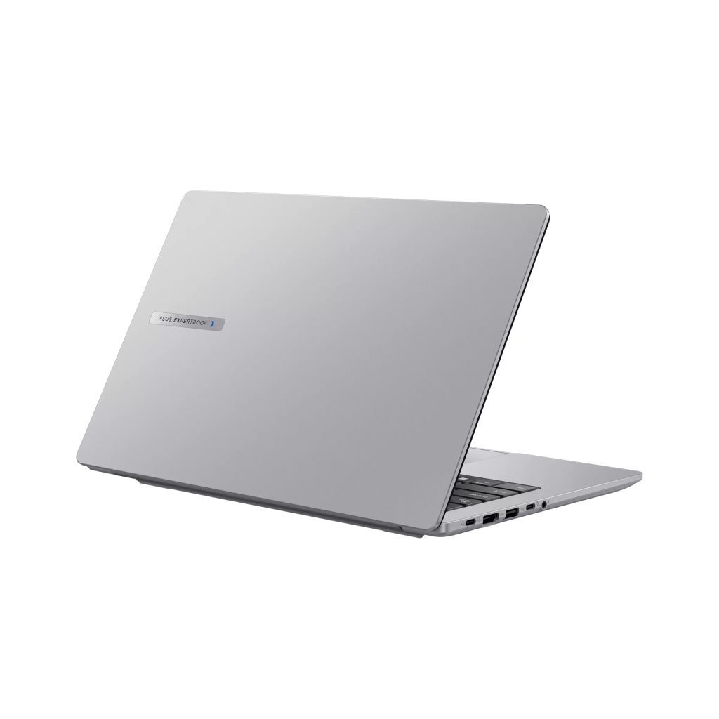 ASUS ExpertBook P1 P1403CVA-C716512G0D Core 7-240H 16GB 512GB SSD O/B Intel UHD 14" DOS Notebook - ASUS - görsel 5