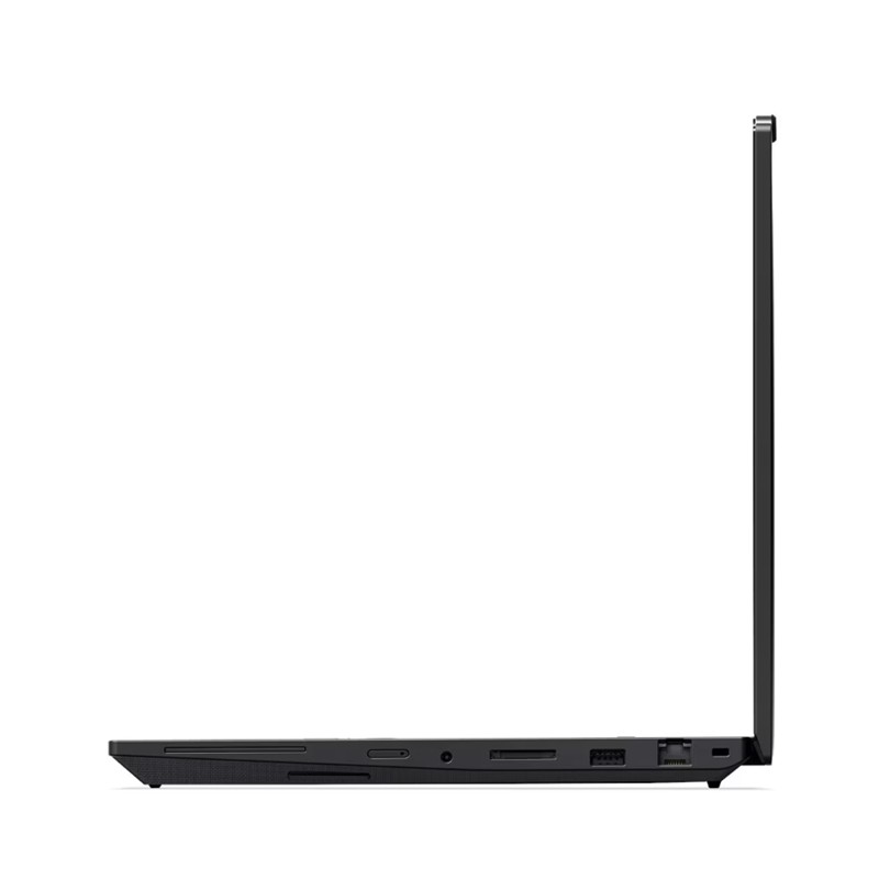 LENOVO WS P16 G3 21RS0006TX ULTRA7 255H 32GB 1TB SSD NVIDIA RTXPRO1000 B.WELL 8GB W11P 3 YIL GARANTİ - Lenovo - görsel 2