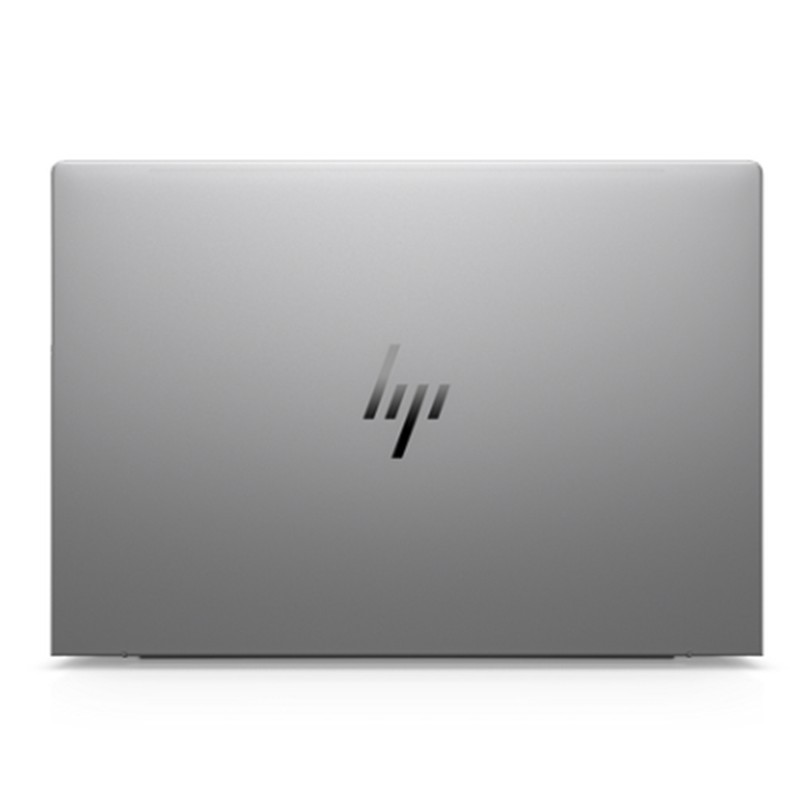 HP NBW B30HGES ZBOOK 8 G1I 16 U7-255H 16GB (1X16GB) 512GB SSD NVIDIA RTX 500 ADA 4GB 16" W11P 3 YIL YERİNDE GARANTİ - Hp - görsel 3