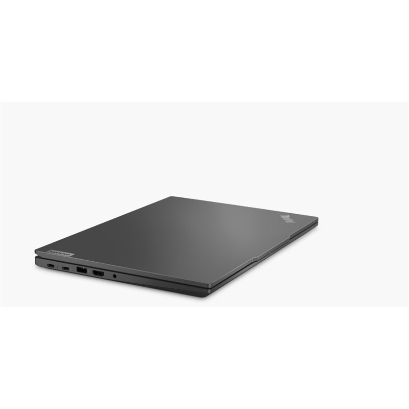 LENOVO NB E14 THINKPAD 21M70091TX ULTRA7 155H 16GB 512SSD O/B 14 DOS (3 YIL GARANTİ) - Lenovo - görsel 2