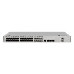 HUAWEI eKIT S310-24ST4X 24* GE SFP+8 PORT COMBO 4x10GE SFP+  YONETILEBILIR SW - HUAWEI EKIT
