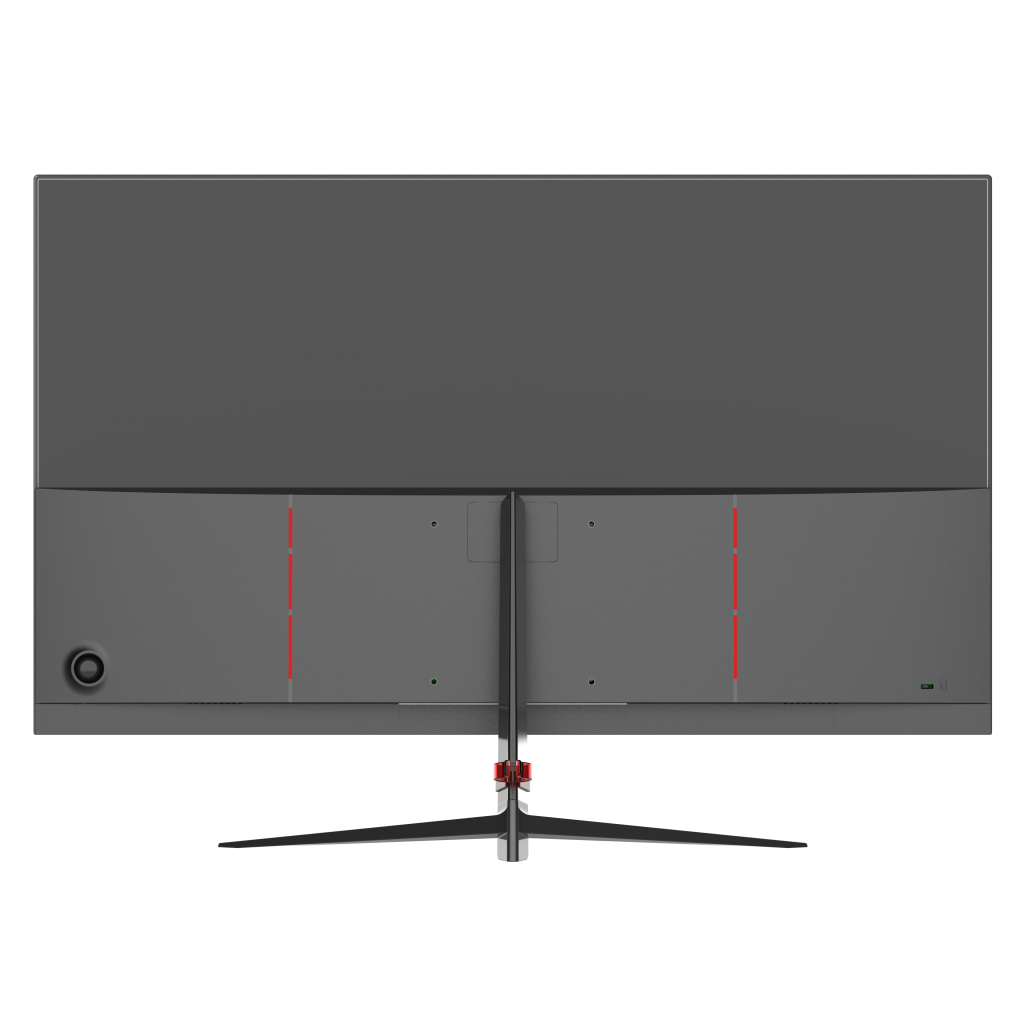 RAYDIN MM27DFI-180HZ, 27", 1ms, 180Hz, Full HD, 300 nits, HDMI, DP, IPS LED, Flat, Frameless, FreeSync Gaming Monitör - RAYDIN - görsel 2