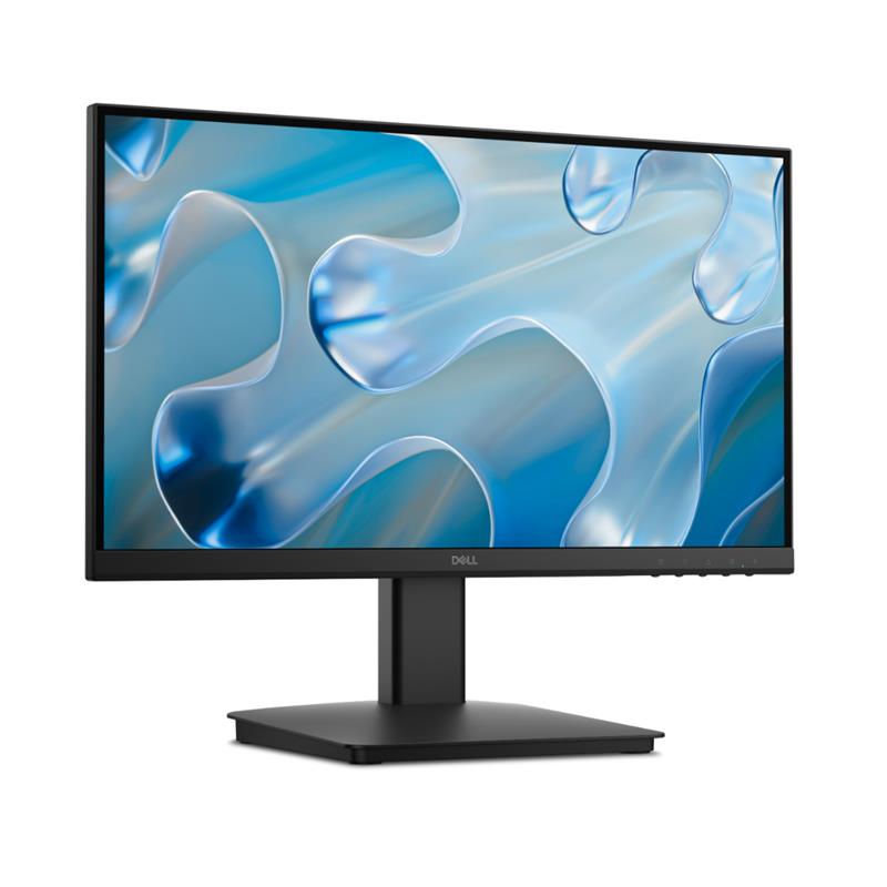 DELL SE2225HM 21.5" IPS 5ms 100Hz FullHD 1920x1080 HDMI VGA Siyah Monitör - DELL - görsel 2