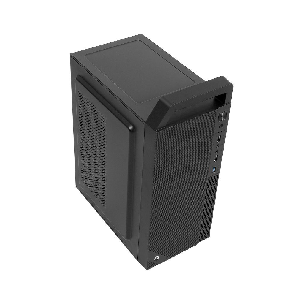 ROYAL-101 TAVSİYE, i5-14400, 16Gb DDR5 Ram, 500Gb NVMe SSD, Paylaşımlı Ekran Kartı, Free Dos, OEM PAKET - Kurumsal OEM Paket - görsel 3