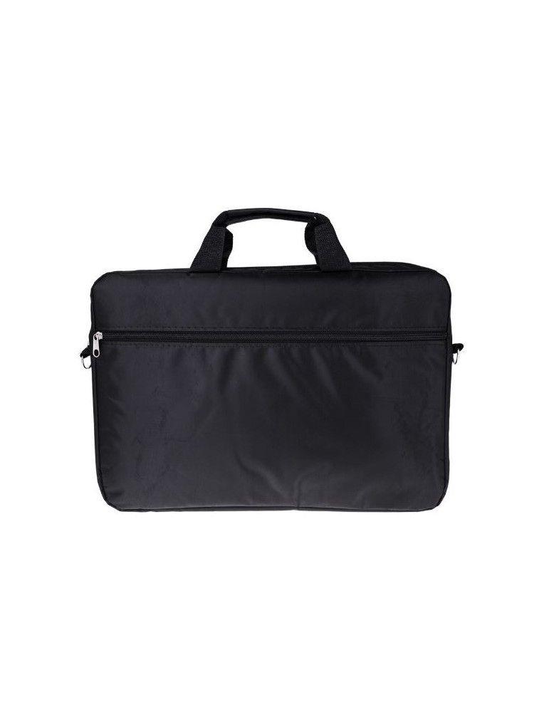 DREXEL 6100 15.6" Siyah Notebook Çantası - DREXEL